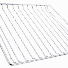 Решітка для духовки Electrolux 424X361MM 140065259024 