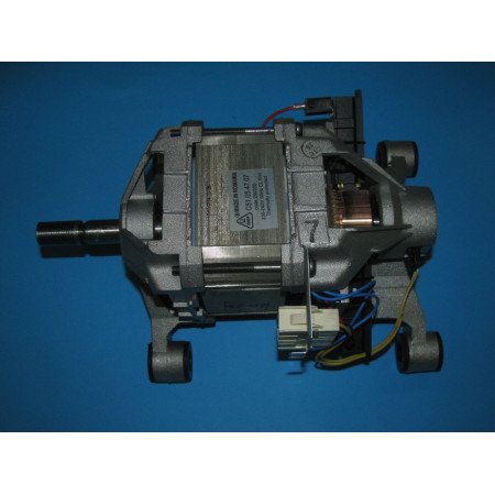 280350 мотор до пральної машини GORENJE (заміна 267980, 154542)