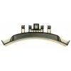 41042467  Ручка люка до пральної машини  Hoover Candy  DHL023CY