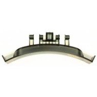Ручка люка ПМ Hoover Candy 41042467 DHL023CY