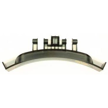 41042467  Ручка люка до пральної машини  Hoover Candy  DHL023CY