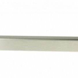 4656750900 Ручка дверей верхня/нижня холодильника Beko (C00873395)