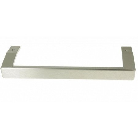 4656750900 Ручка дверей верхня/нижня холодильника Beko (C00873395)