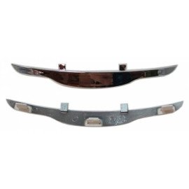 SS-993160 Замок кришки мультиварки Moulinex
