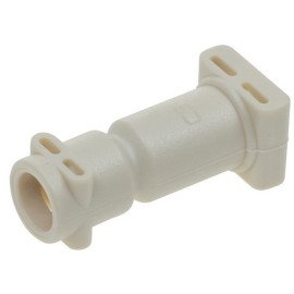 Перехідник термоблока кавоварки Delonghi 5332239200 