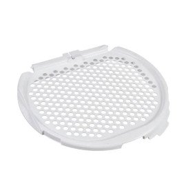 кришка фільтра для сушки Gorenje SP 040 581101 