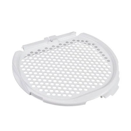 кришка фільтра для сушки Gorenje SP 040 581101 