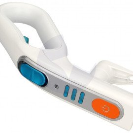 Ручка управления пылесоса Rowenta RS-RT900577