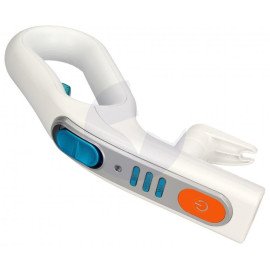 Ручка управления пылесоса Rowenta RS-RT900577