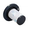 Фільтр сепаратор акумуляторного порохотяга Rowenta X-Force 11.6 ZR009007 