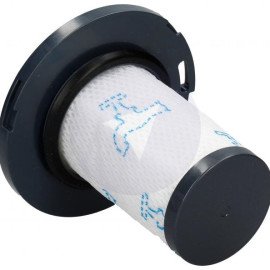ZR009007 Фільтр сепаратор акумуляторного порохотяга Rowenta X-Force 11.6