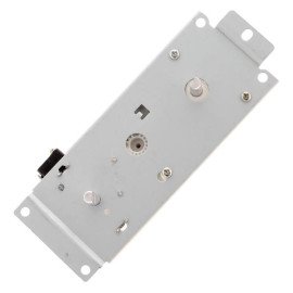 Таймер для f. grill МХП Whirlpool (C00419506) 482000091216