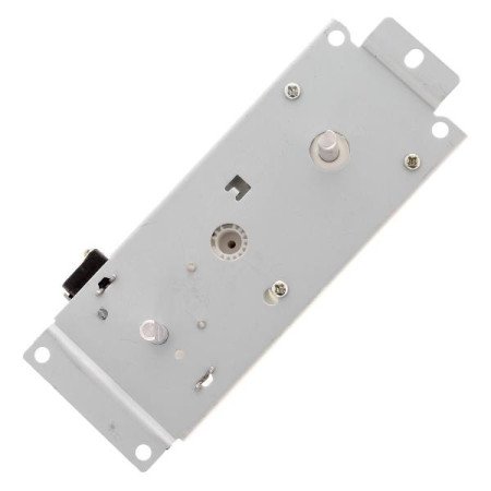 Таймер для f. grill МХП Whirlpool (C00419506) 482000091216