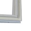 C00117963 Ущільнювач дверей холодильника 552x1050 mm Indesit (482000028995)