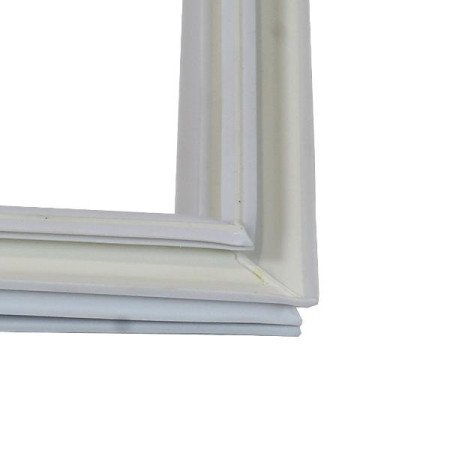 C00117963 Ущільнювач дверей холодильника 552x1050 mm Indesit (482000028995)