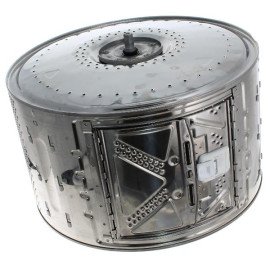 481010727995 Барабан LR 0.4W/0.4E/1.5H/STD (Заміна 481073593681) (C00386720)