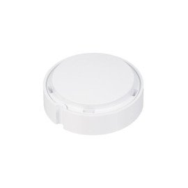 Ручка програматора для ПМ Gorenje 333899 