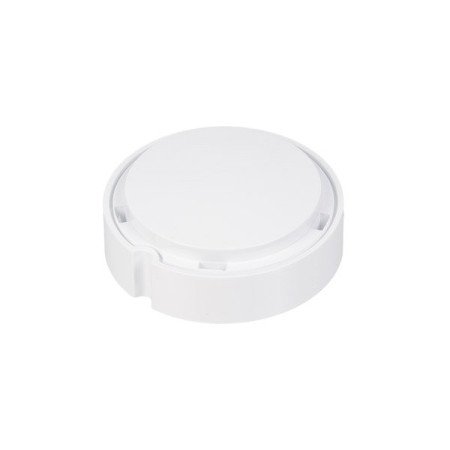 Ручка програматора для ПМ Gorenje 333899 