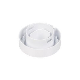 Ручка програматора для ПМ Gorenje 333899 