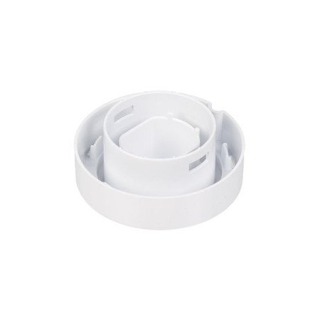 Ручка програматора для ПМ Gorenje 333899 
