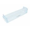 Тримач ручки програматора для ПМ Gorenje 387011