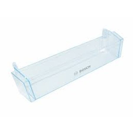 Тримач ручки програматора для ПМ Gorenje 387011