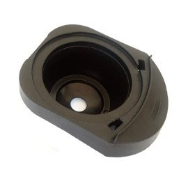 Тримач капсул кавоварки Krups MS-624826 