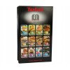 XA800412 Додаткові пластини для бельгійских вафель електрогриля Tefal Snack Collection