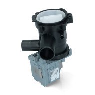 Насос в сборе BOSCH 141874,141896,142370,144484 - ASKOLL 34W, 230V, 50Hz [00215449] PMP020BO