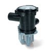 Насос в сборе BOSCH 141874,141896,142370,144484 - ASKOLL 34W, 230V, 50Hz [00215449] PMP020BO