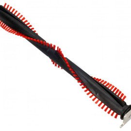RS-RH5766 Щітковий валик турбощітки акумуляторного порохотяга Rowenta