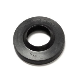 SLB044ZN Сальник 25x52x8/11.5 1246149007 SKL [00124139] до пральної машини 