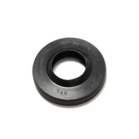 SLB044ZN Сальник 25x52x8/11.5 1246149007 SKL [00124139] до пральної машини 
