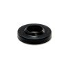 Сальник 25x52x8/11.5 1246149007 SKL [00124139] SLB044ZN 