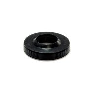 SLB044ZN Сальник 25x52x8/11.5 1246149007 SKL [00124139] до пральної машини 