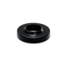 SLB044ZN Сальник 25x52x8/11.5 1246149007 SKL [00124139] до пральної машини 