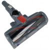 SS-2230002392 Щітка акумуляторного порохотяга Rowenta