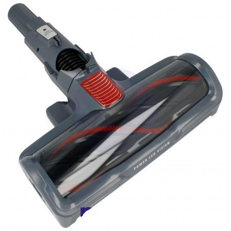 SS-2230002392 Щітка акумуляторного порохотяга Rowenta