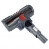 SS-2230002392 Щітка акумуляторного порохотяга Rowenta