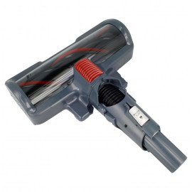 SS-2230002392 Щітка акумуляторного порохотяга Rowenta