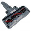 SS-2230002392 Щітка акумуляторного порохотяга Rowenta