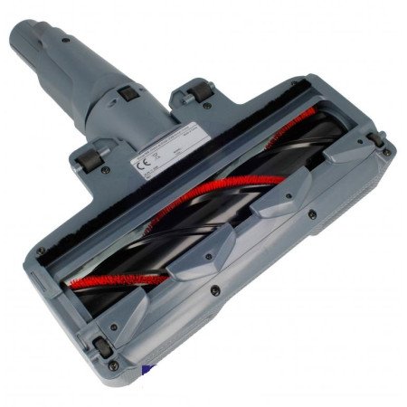 SS-2230002392 Щітка акумуляторного порохотяга Rowenta