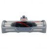SS-2230002392 Щітка акумуляторного порохотяга Rowenta