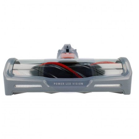 SS-2230002392 Щітка акумуляторного порохотяга Rowenta