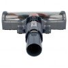 SS-2230002392 Щітка акумуляторного порохотяга Rowenta
