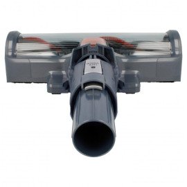 SS-2230002392 Щітка акумуляторного порохотяга Rowenta