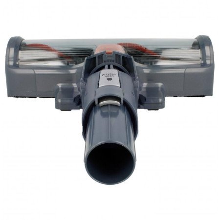 SS-2230002392 Щітка акумуляторного порохотяга Rowenta