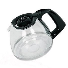 SS-986885 Колба з кришкою для кавоварок Moulinex (аналог Tefal FH900401)