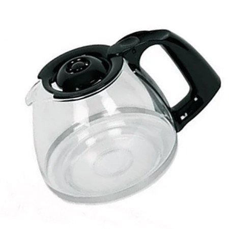 SS-986885 Колба з кришкою для кавоварок Moulinex (аналог Tefal FH900401)
