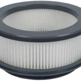 ZR009008 Фільтр гофрований двигуна до акумуляторного порохотяга Rowenta X-Force 11.6